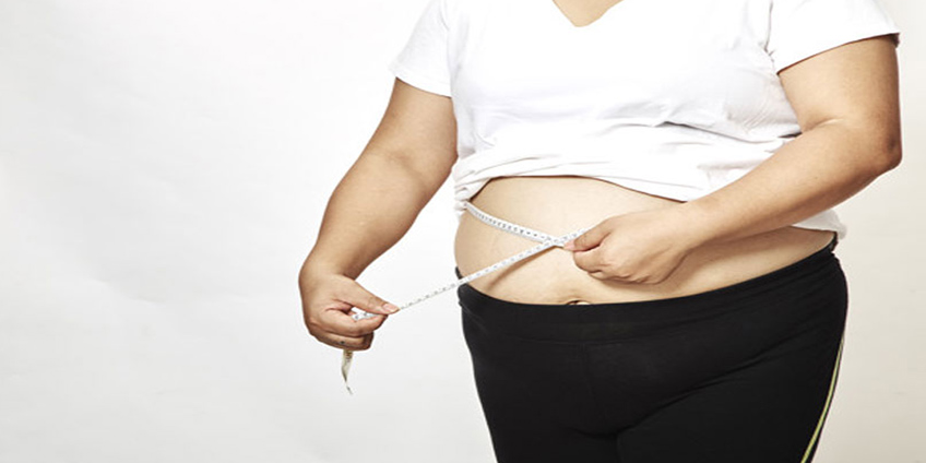 Online hormone testing for weight gain